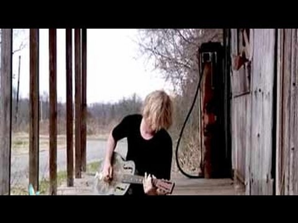 Promo: New show on NDTV Good Times - Music Voyager