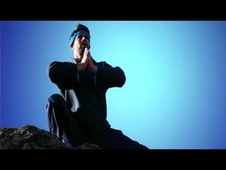 Gul Panag's team for Mission Everest: Meet trekker 6