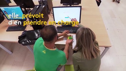 Santé : les téléconsultations se développent