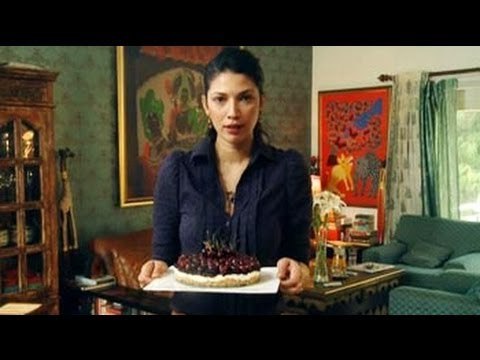 Exquisite flavours in Joey's kitchen