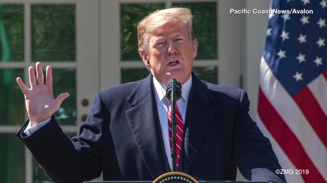 Alexandria Ocasio-Cortez Getting Praise From Far Right?