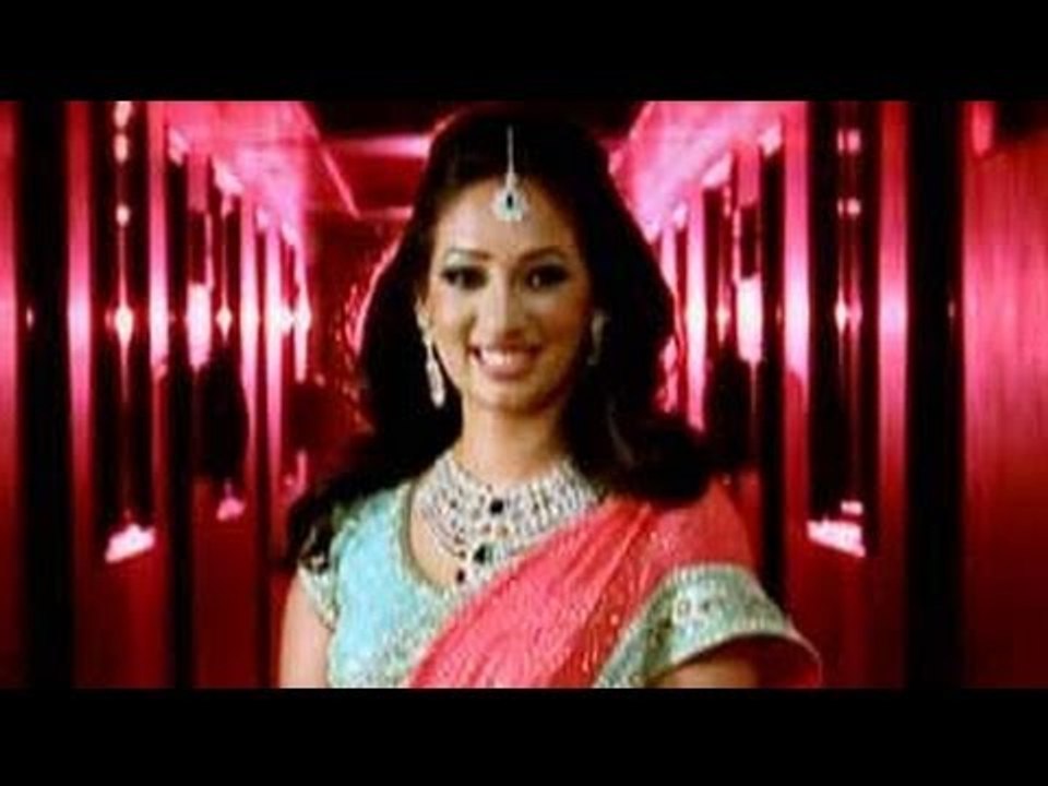 Ambitious bride Neha gets a pampering makeover