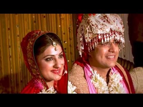 A royal makeover for Taruna