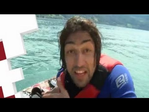 Swiss Made: Call for entries