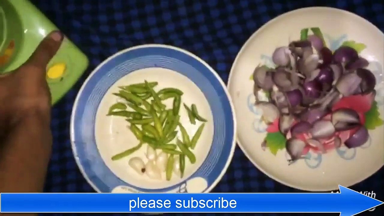 Testy Chicken curry- Streets foods-2017- worlds street foods