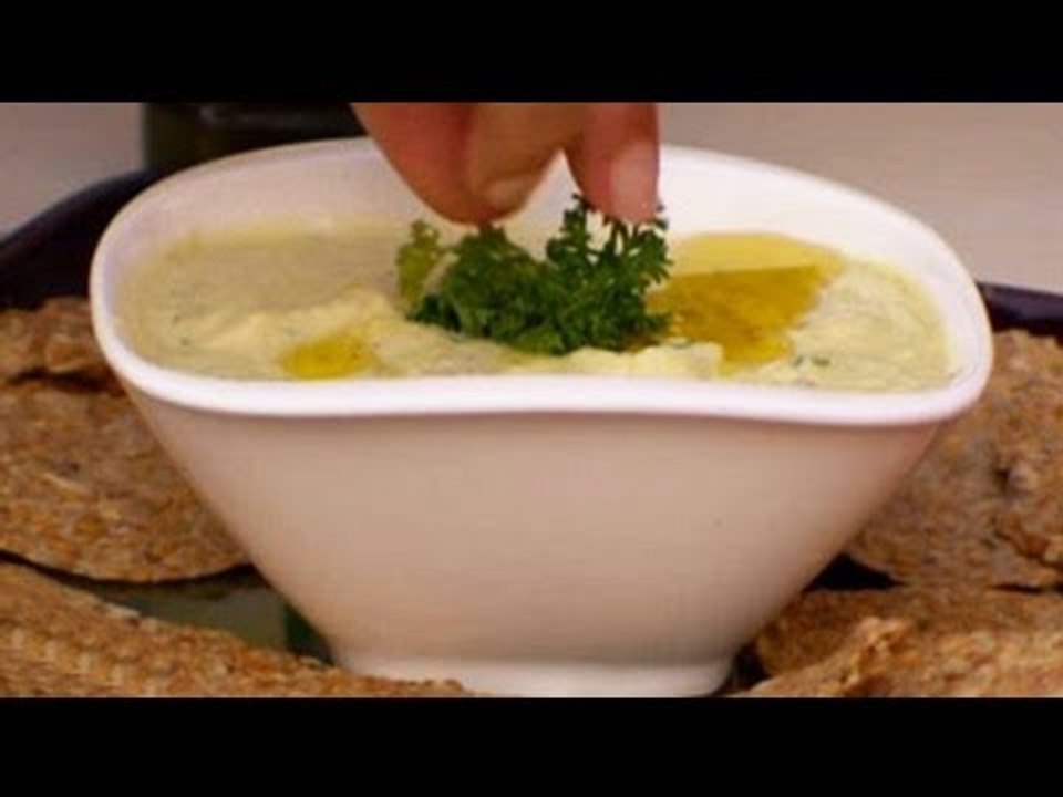 Healthy dishes made with coconut