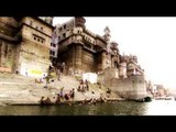 Weaves-A Tribute to Banaras
