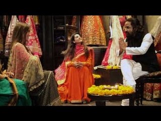 Band Baajaa Bride: A guide to look best on your D-Day