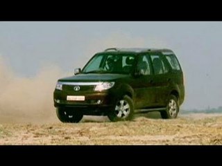 Adventure ride to the Rann of Kutch