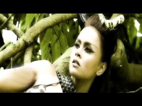 Meet Kingfisher Calendar Hunt contestant Nibedita Karmakar