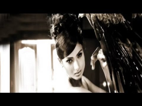 Meet Kingfisher Calendar Hunt contestant Ishita Vyas