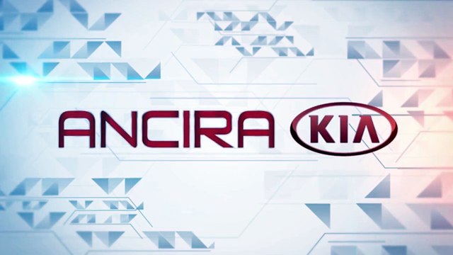 2019 Kia Sorento New Braunfels TX | Kia Sorento New Braunfels TX