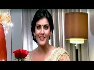 Promo: Google+ Hangout session with Sabyasachi and Ambika