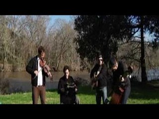 Music on your minds? Get musical with two new blockbuster shows