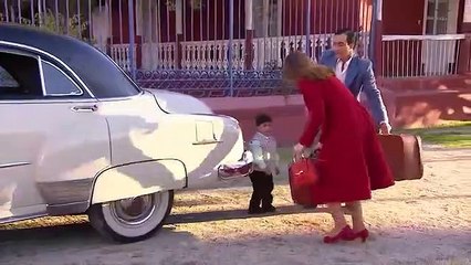 Ver Perdona Nuestros Pecados Capitulo 77 Online - Debra novelas