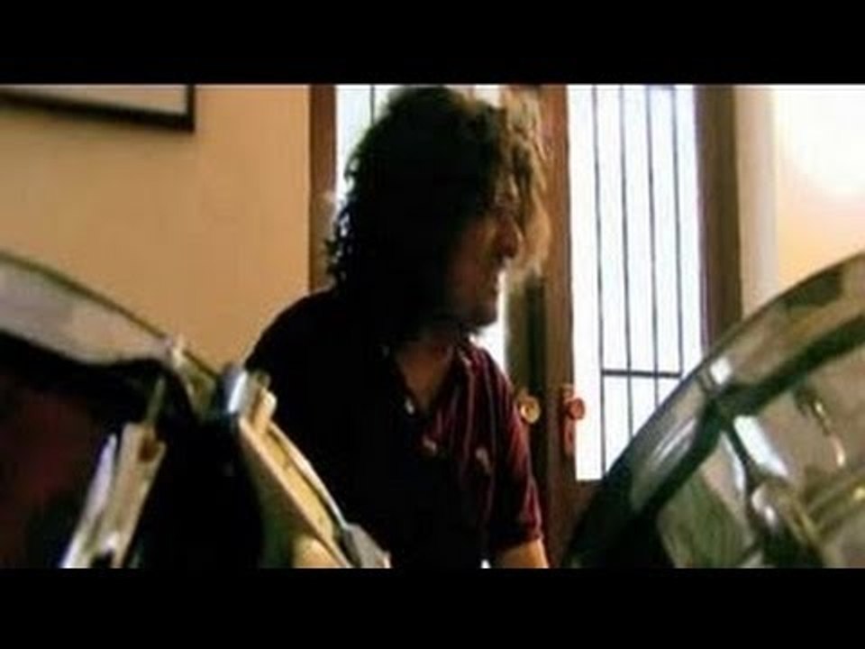 Promo: Get Musical this summer with fusion band - Indian Ocean