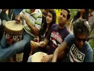 Get Musical fever catches on