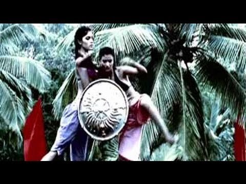 Hunt For The Kingfisher Calendar Girl 2013: Get ready for the grand finale