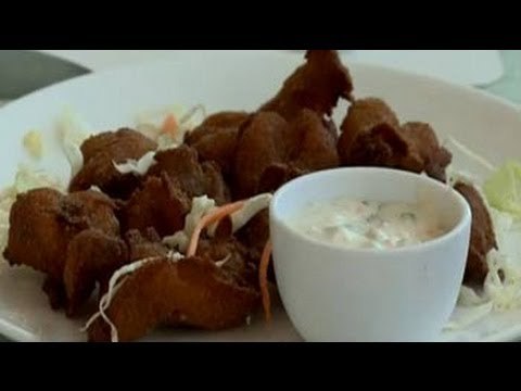 Promo: Rocky, Mayur enjoy flavours from Kashmir to Kanyakumari