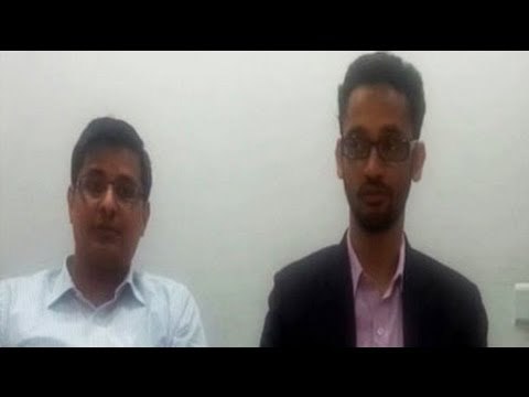 Croma Tech Grand Masters 3: Team Amarchand & Mangaldas