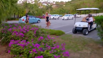 Rica Famosa Latina - Estrella  - Temp 2 E17