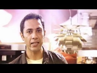 Unleash the inner cook with Bachelor's Kitchen