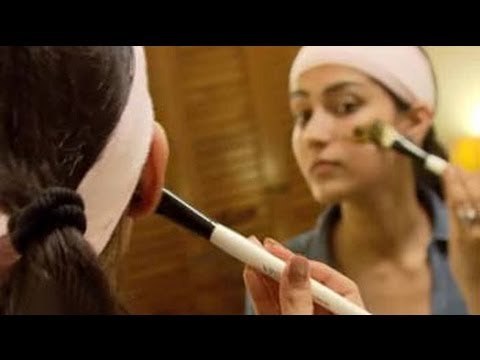 Beauty Tips: Hydrate skin with homemade Cucumber Face Pack