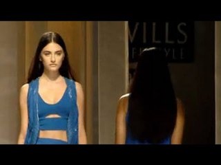 Diwali outfit suggestions by designers Rahul Khanna and Gautam Rakha