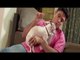 Paras meets 3 adorable dogs of the Sakpals family