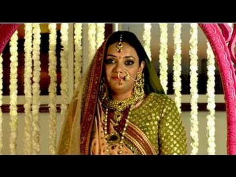 Get ready for the new season of Band Baajaa Bride with Sabyasachi