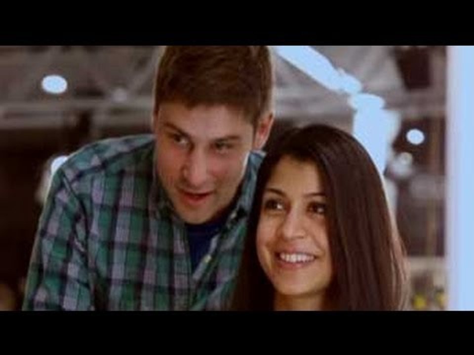 This February, celebrate young love with NDTV G...