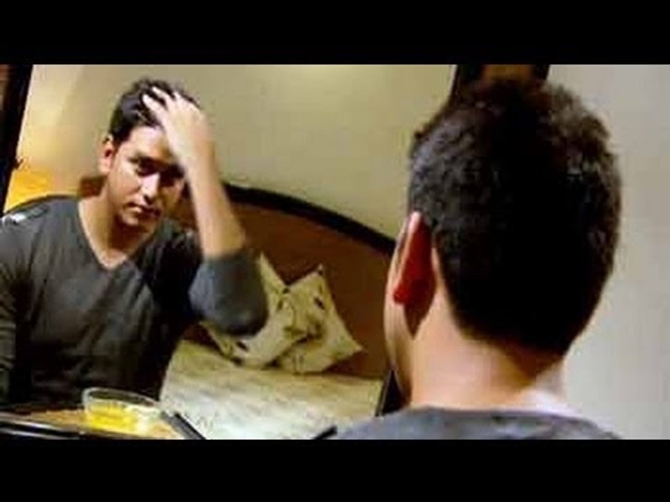 Hair Care: How to get rid of dandruff naturally