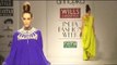 Diwali outfit suggestions by designers Kanika Saluja and Shivan & Narresh