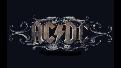 AC / DC - 19 - T.N.T. (Auburn Hills - 2000)