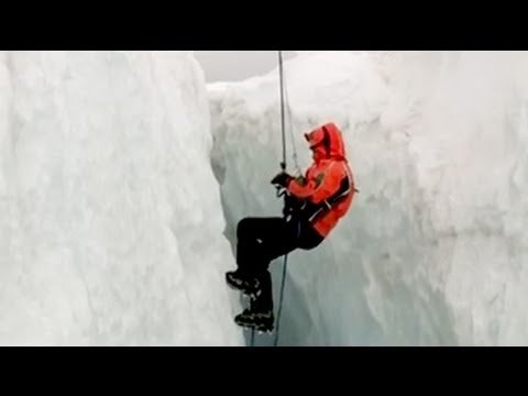 Are you game for Swiss Made Challenge 4?