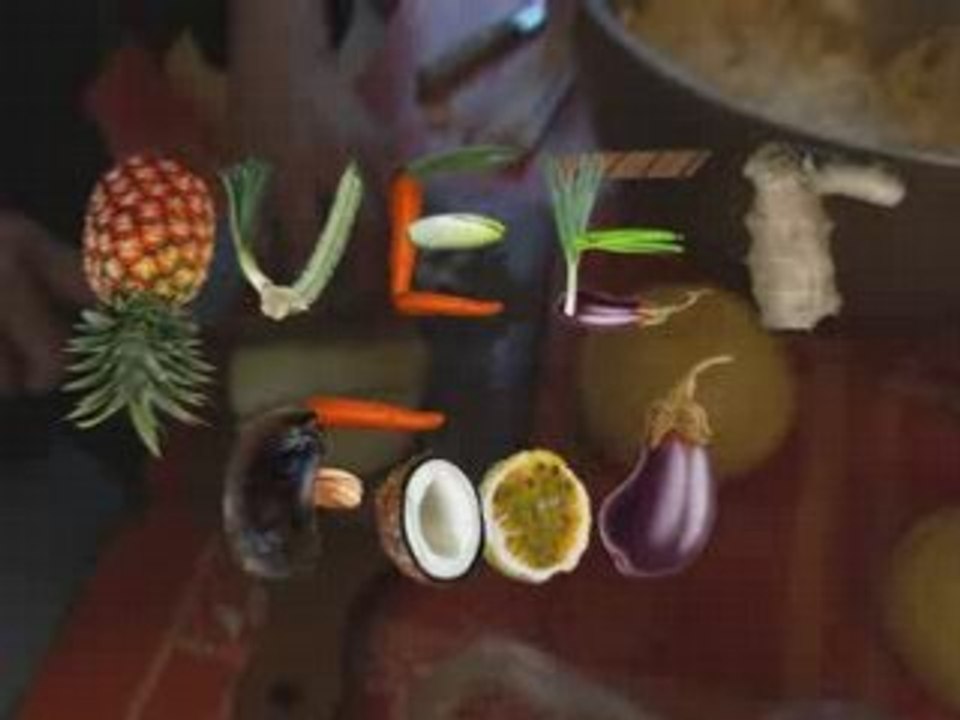 2008_01 queerfood