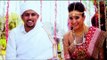 Band Baajaa Bride: DDLJ inspired love story of Muskaan & Sharan