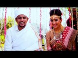 Band Baajaa Bride: DDLJ inspired love story of Muskaan & Sharan