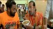 Promo: Highwaymen taste the best of Andhra cuisine