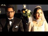 Don't miss the first ever Christian wedding on Band Baajaa Bride