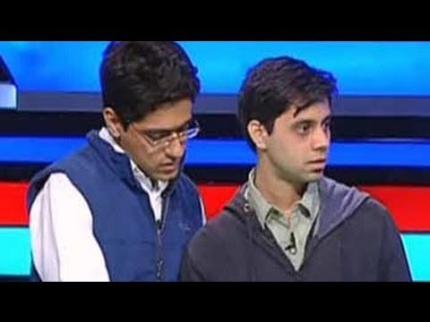 Croma TGM 3: Microsoft, Bangalore vs Google, Gurgaon