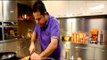 Cook, Eat 'n' Party - New show on NDTV Good Times