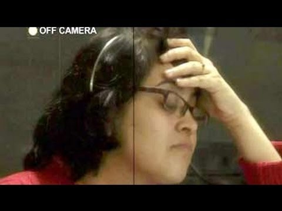 PCR + Director discussing ways to enter TGM 3 set with Rajiv Makhni