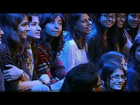 TGM 3 Behind the Scenes: Open Labs, Noida Vs Colliers International, Haryana