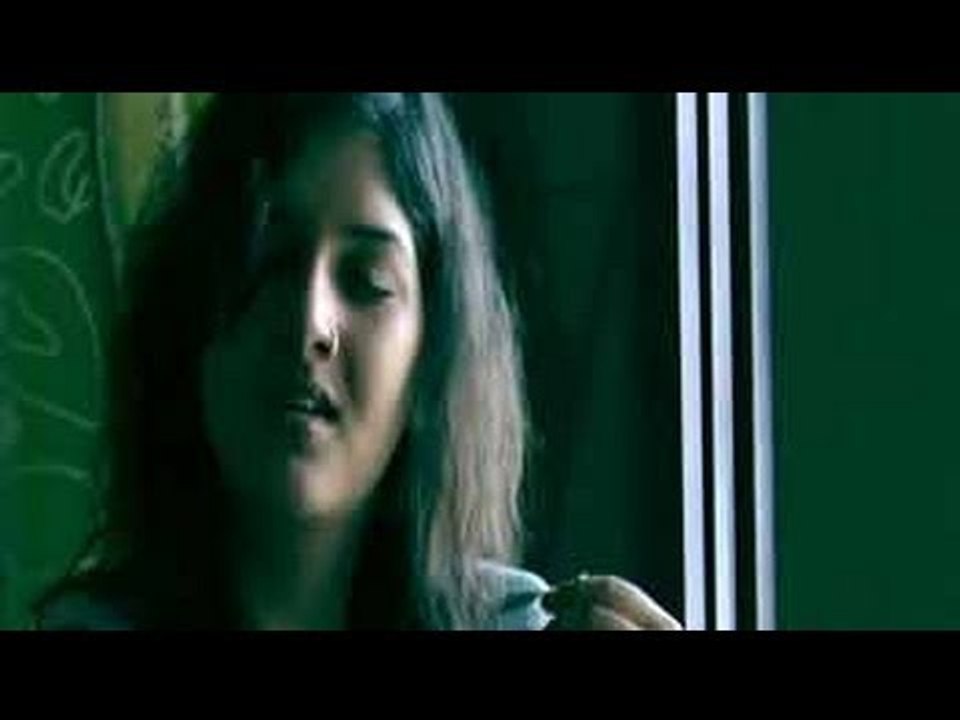 Get Musical with Bhavya Pandit