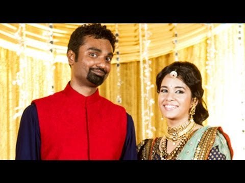 Band Baajaa Bride: Magical love story of Neeti & Nandish