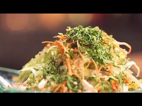 Cook, Eat and Party: Foods to make your Pyjama party a huge hit