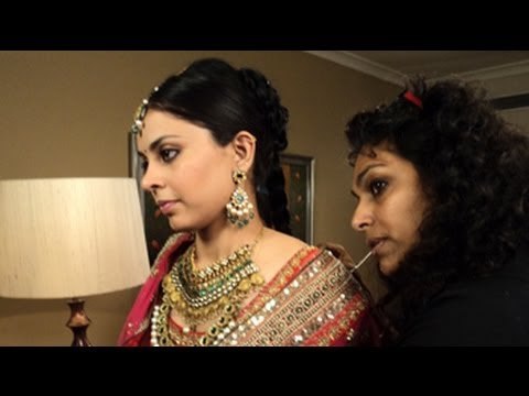 Band Baajaa Bride - Ultimate Guide