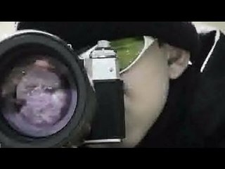 Frame2Fame Contest is on - Get in it to win an iPad Mini