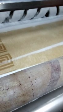 avcılar halı yıkama ,esenyurt halı yıkama, istanbul temizlik halı yıkama